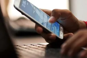 مشارکت ۶۵ درصدی مشترکان خراسان رضوی در حذف قبوض آب