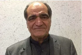 فضل&zwnj;الله زرکوب شاعر نامدار افغانستانی درگذشت