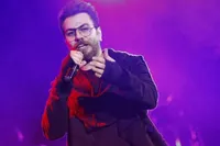 کدام خوانندگان پاپ در جشنواره موسیقی فجر رقابت می‌کنند؟