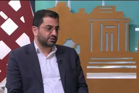 شهردار مشهد مقدس: اولین فاز پارک جنگلی جهانشهر به زودی به بهره&zwnj;برداری می&zwnj;رسد | ناوگان حمل&zwnj;و نقل عمومی افزایش کمی خواهند داشت | ارائه خدمات در حاشیه شهر باید متوازن شود