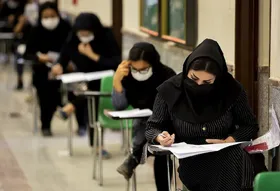 جزئیات مجموعه&zwnj;های امتحانی آزمون دکتری ۱۴۰۵ اعلام شد
