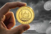 تداوم روند کاهشی در بازار سکه مشهد (یکم مهر ۱۴۰۵)