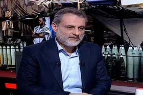 جهاد اسلامی: سلاح و مقاومت ما، ضامن اصلی اجرای توافق آتش&zwnj;بس غزه است