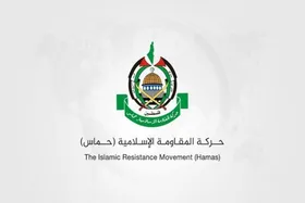 حماس در واکنش به شایعات آتش بس: هیچ پیشنهاد جدیدی دریافت نکرده&zwnj;ایم
