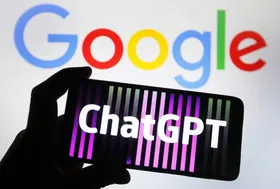 رونمایی از قابلیت جدید جست&zwnj;وجوی ChatGPT | معرفی رقیب قدرتمند برای موتور جستوی گوگل