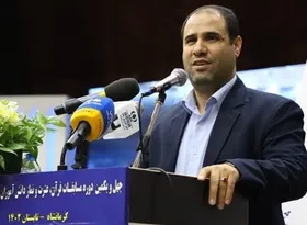 خبر مهم وزیر آموزش و پرورش برای دانش آموزان مستعد جشنواره&zwnj;های مختلف | جذب در دانشگاه فرهنگیان