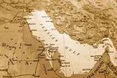 معاون قوه‌قضائیه: تحریف نام خلیج‌فارس اقدامی خصمانه و تحقیرآمیز است