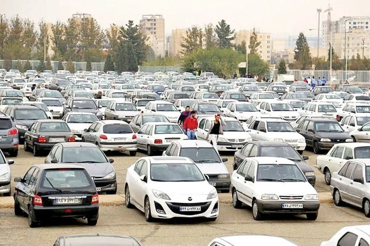 افزایش قیمت خودروهای «ایران‌خودرو» شامل حال چه کسانی نمی‌شود؟