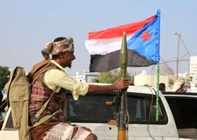 انتقاد شورای انتقالی جنوب یمن از نزدیکی روابط عربستان و امارات