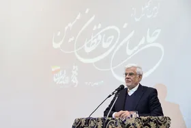 معاون اول رئیس جمهور: &laquo;اصلاح&raquo; از مرکز حکومت شروع شود