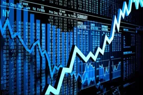 کدام سهم&zwnj;ها امروز ۹ تیر در بورس سود بیشتری داشته&zwnj;اند؟