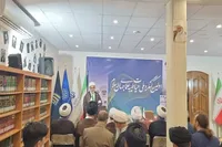 پیشنهاد مدیر حوزه علمیه بحرینی‌ها برای تدوین کتابی با موضوع سیره علما