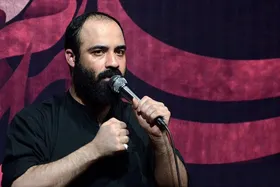 پاسخ عبدالرضا هلالی به تهدیدات آمریکا و صهیونیست&zwnj;ها علیه رهبر انقلاب + فیلم