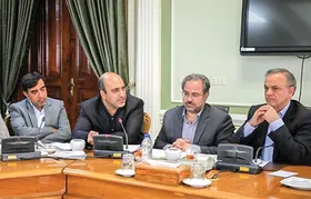 کاهش تصادفات به فرماندهی شهردار