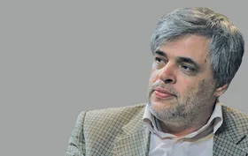 معتقدم آقای رئیسی در انتخابات ۱۴۰۰ مجدداً کاندیدا خواهد شد