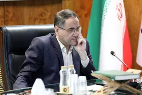 آیا حذف گشت ارشاد و جایگزینی آن با جریمه&zwnj;های نقدی تصویب می&zwnj;شود؟