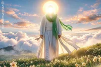 حکمت‌ غیبت امام زمان (عج) چیست؟ | آزمونی به بلندای تاریخ