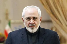 ظریف:&zwnj; همان طور که موشک ساختیم، واکسن کرونا هم ساختیم