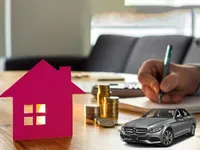 مالیات خودرو‌های لوکس در سال ۱۴۰۴ تعیین شد