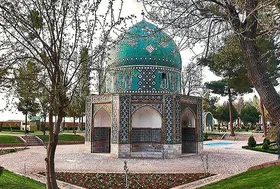 بزرگداشت روز ملی عطار به&zwnj;صورت مجازی/ پویش عطارشناسی برگزار می&zwnj;گردد