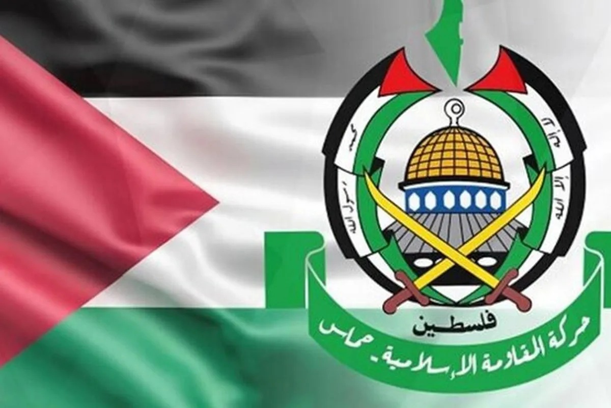 حماس از مواضع اروپا درباره رفح استقبال کرد