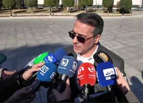 رئیس سازمان استخدامی کشور: مهلت ثبت&zwnj;نام در طرح جذب ۵۰۰ مدیر جوان تمدید شد