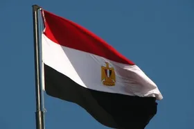 مصر نسبت به تجاوز رژیم صهیونیستی علیه ایران ابراز نگرانی کرد