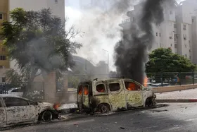 پیشنهاد مصر برای آتش&zwnj;بس ۶ ساعته در غزه