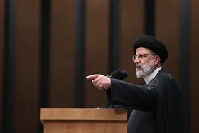 رییسی: قانون جدیدی درباره مولدسازی تصویب نکردیم، این تکلیف قانونی معطل مانده بود