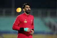 از بمب جدید تراکتور تا درخواست ستاره‌های پرسپولیسی از زنوزی