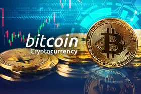 بیت&zwnj;کوین به زیر ۹۰ هزار دلار سقوط کرد، پایین&zwnj;ترین قیمت در هفت ماه اخیر (۲۷ آبان ۱۴۰۴)