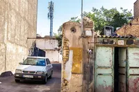 وجود ۳۰۳هزار واحد ساختمانی نا‌پایدار و فرسوده در خراسان رضوی
