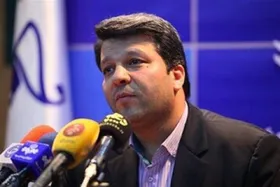 محمد خزاعی دبیر چهل&zwnj;وسومین جشنواره فیلم فجر شد