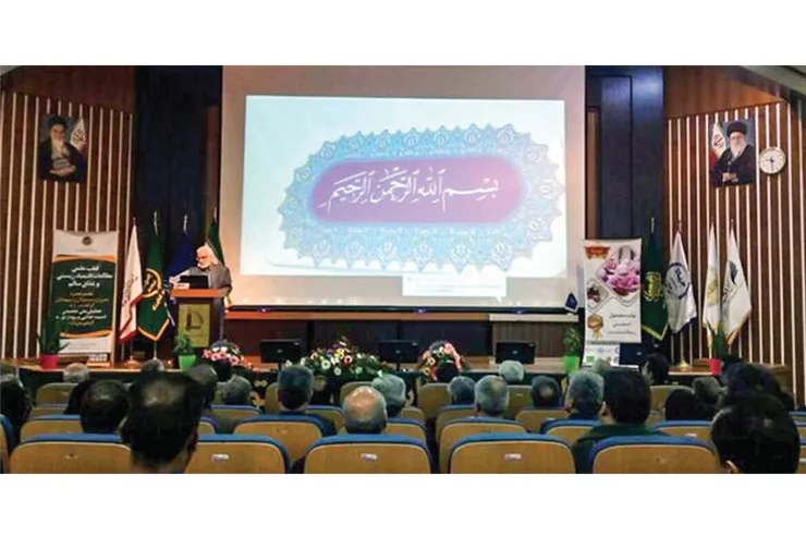 بار گران بوروکراسی برای امنیت غذایی