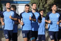 قهرمانی استقلال در جام حذفی هیچ پاداشی ندارد
