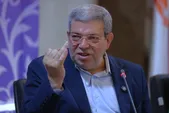 گفت‌وگوی تلفنی رئیس‌جمهور با رئیس بهزیستی| تأکید بر توسعه فعالیت‌های محله‌محور