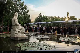 ایجاد وحدت رویه در عرصه شهر تاریخی توس با طرح ویژه محقق می&zwnj;شود