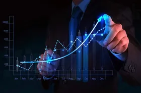 دامنه نوسان صندوق&zwnj;های اهرمی از امروز افزایش می&zwnj;یابد (۱۷ تیر ۱۴۰۴)