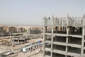 رقم وام نهضت ملی مسکن افزایش می&zwnj;یابد؟