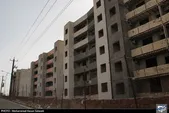 لزوم استفاده از ظرفیت‌های مردمی در حوزه مسکن