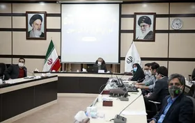 دستور استاندار خراسان رضوی برای محدودیت تردد در شهرستان&zwnj;ها