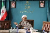 پژمان‌فر: از مجلس دهم تا الان، مخالف جدی الحاق به CFT بودم | تا زمان رفع تحریم‌‌ها، نباید این الحاق انجام شود