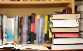 نشر ۴۰۰۰ عنوان کتاب در خراسان رضوی