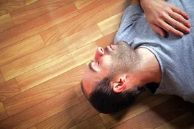۳ دلیل مهم غش کردن و راه&zwnj;های جلوگیری از آن