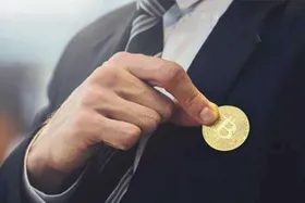 پیش&zwnj;بینی دنیای کریپتو توسط مدیرعامل صرافی FTX | ثروتمندترین فرد دنیای ارز دیجیتال کیست؟