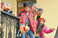 نگاهی به فروش سینما‌های خراسان رضوی در مرداد ۱۴۰۲ | شکست مشهدی‌ها در گیشه
