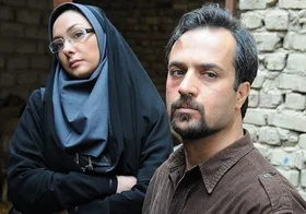 فیلم&zwnj;های سینمایی آخر هفته تلویزیون (۹ و ۱۰ شهرویور ۱۴۰۲) + زمان پخش