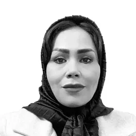 آیا پدر اختیار و اجازه محروم&zwnj;کردن فرزند خود از ارث را دارد؟
