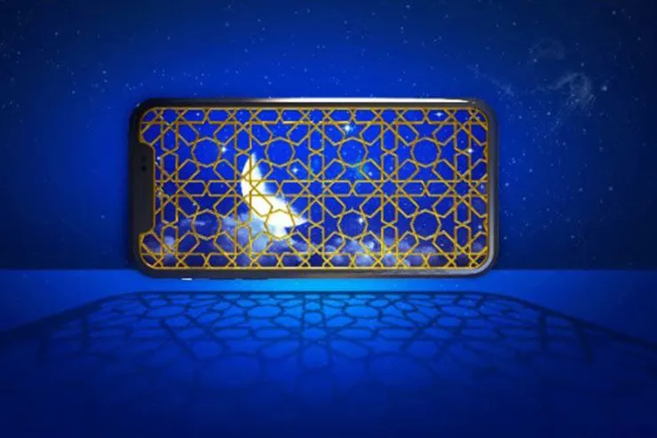 نحوه فعالسازی اینترنت رایگان ایرانسل به مناسبت شب‌های قدر + کد (۱۲ اردیبهشت ۱۴۰۰)