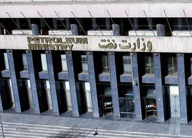 وزیر نفت دستور لغو شکایت&zwnj; از اصحاب رسانه&zwnj; را صادر کرد